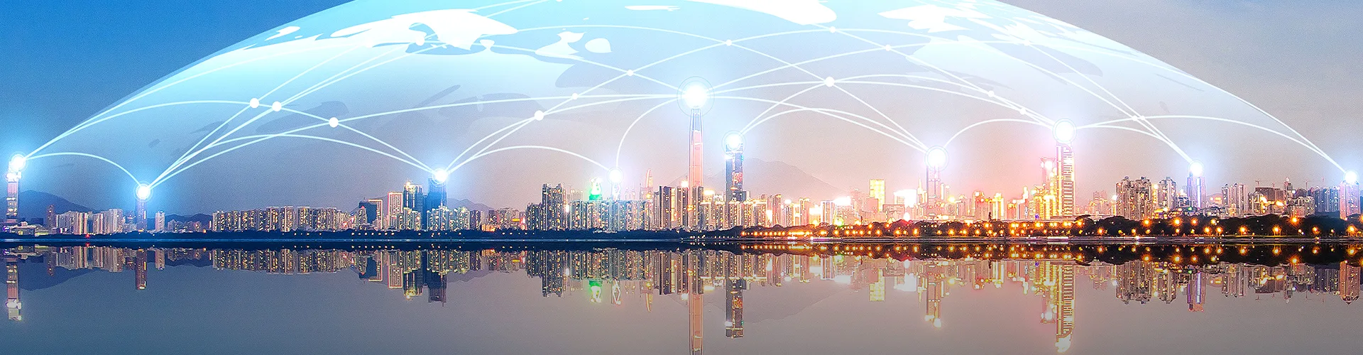 политика конфиденциальности