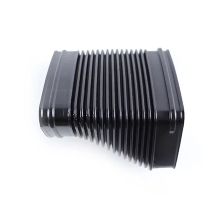 Впускная труба автомобиля BMW 13717523630