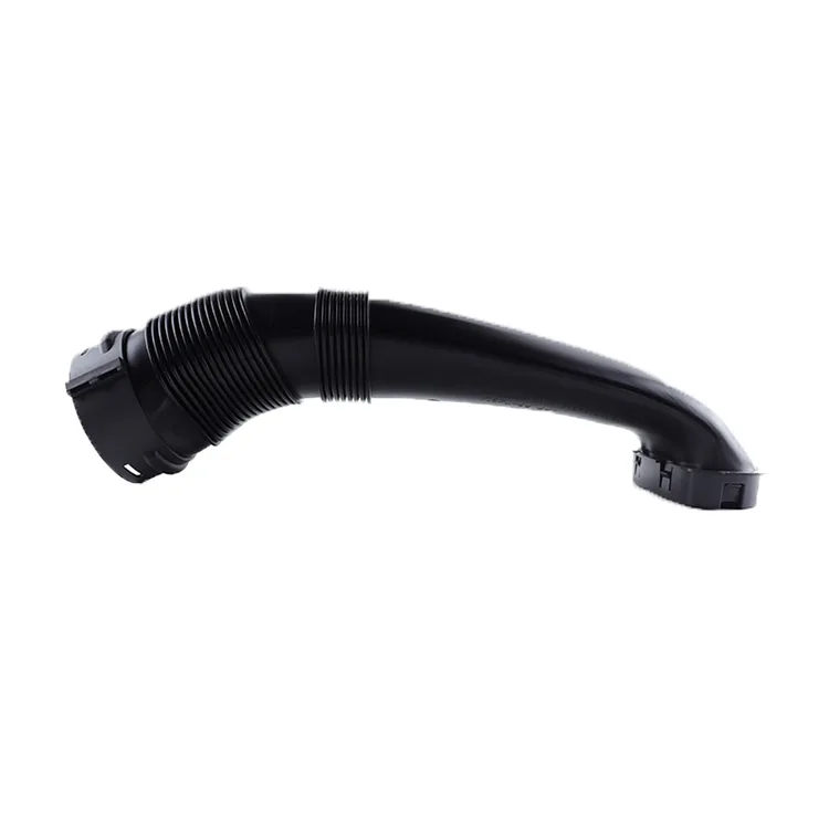 Впускная труба автомобиля BMW 13717624208