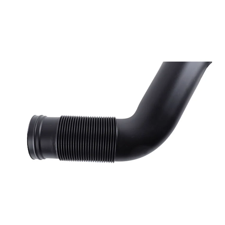 Mercedes-Benz Car Intake Pipe 1645051361
