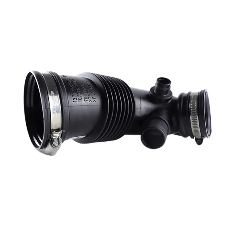 BMW Car Intake Pipe 13717597586