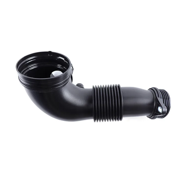BMW Car Intake Pipe 13717605638