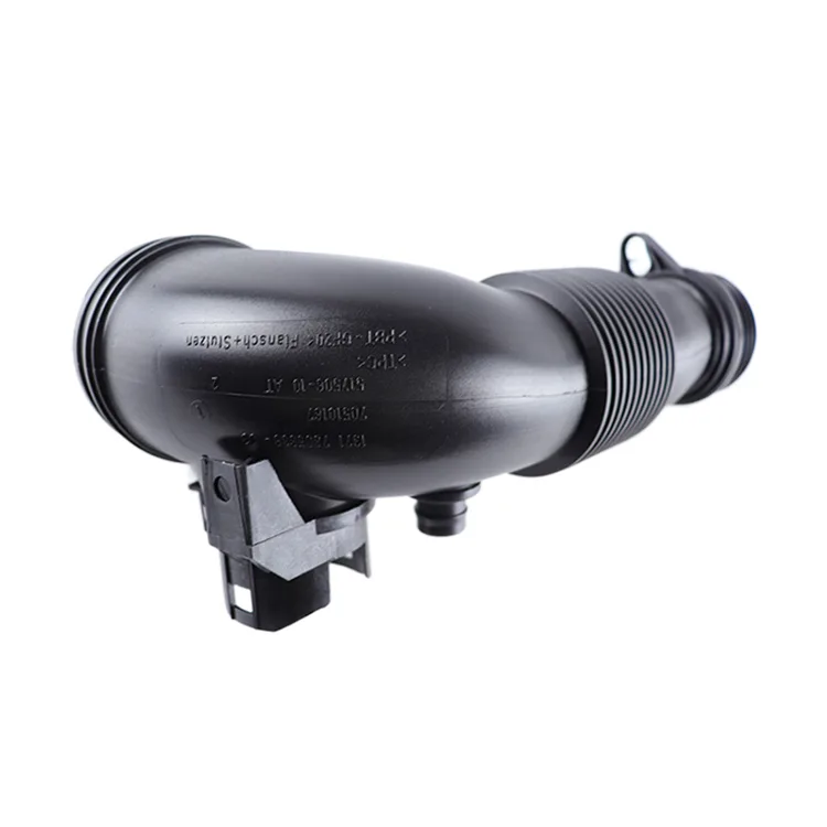 BMW Car Intake Pipe 13717605638