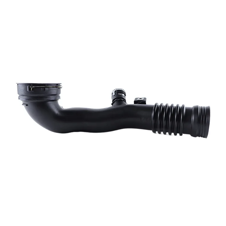 BMW Car Intake Pipe 13717609810
