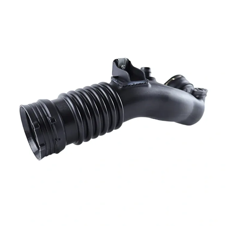 BMW Car Intake Pipe 13717609811