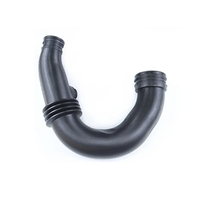 Intake Pipe for Renault 8200143788
