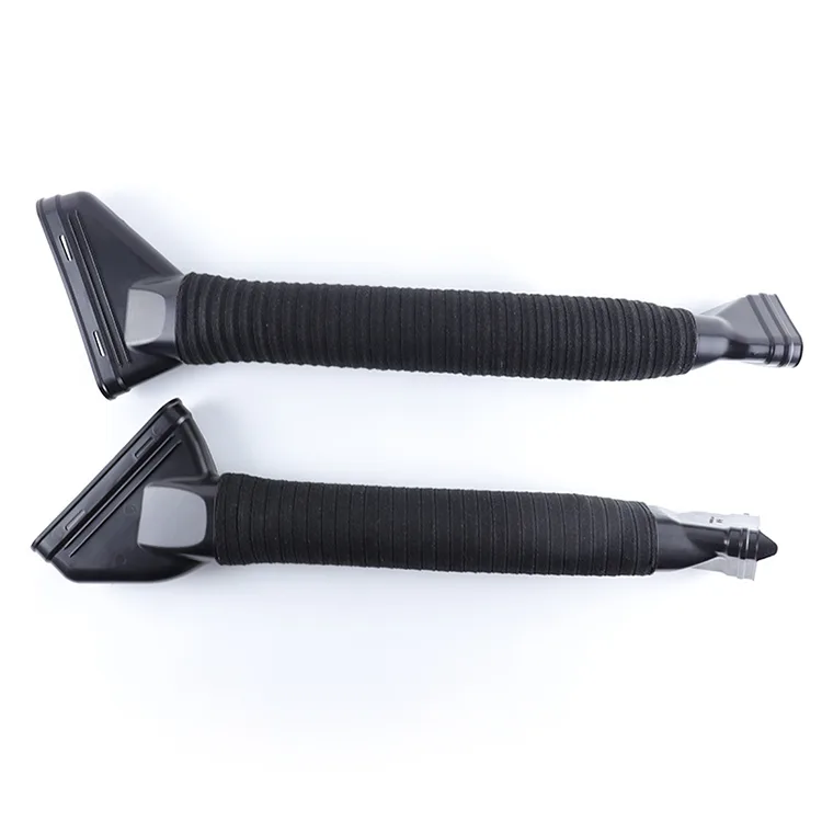 Mercedes-Benz Car Intake Pipe 6420948797