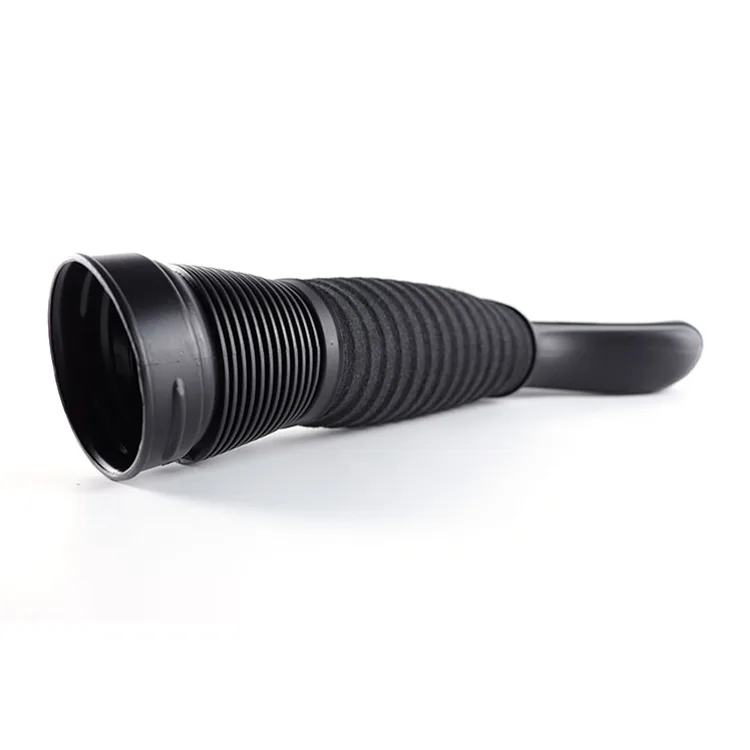 Впускная труба автомобиля Mercedes-Benz 2720903682